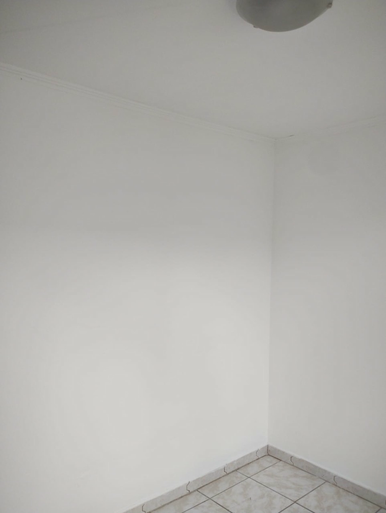 Casa de Condomínio, 4 quartos - Foto 14