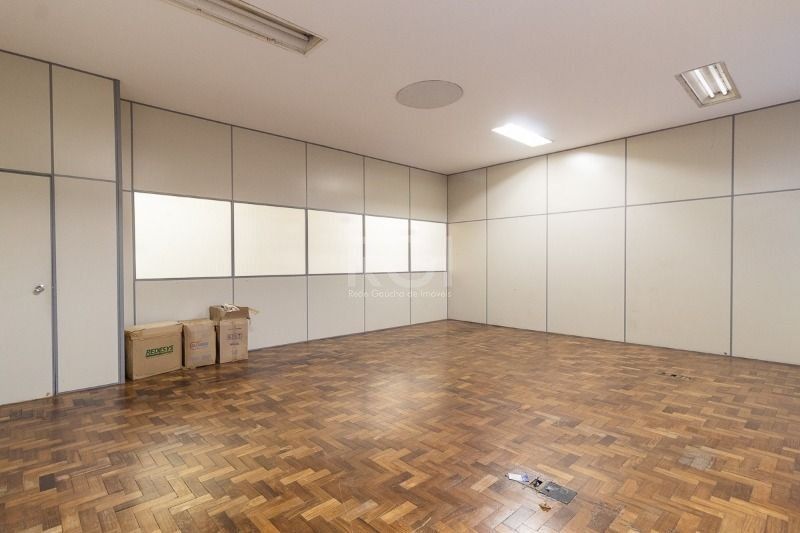 Conjunto Comercial-Sala para alugar, 334m² - Foto 6