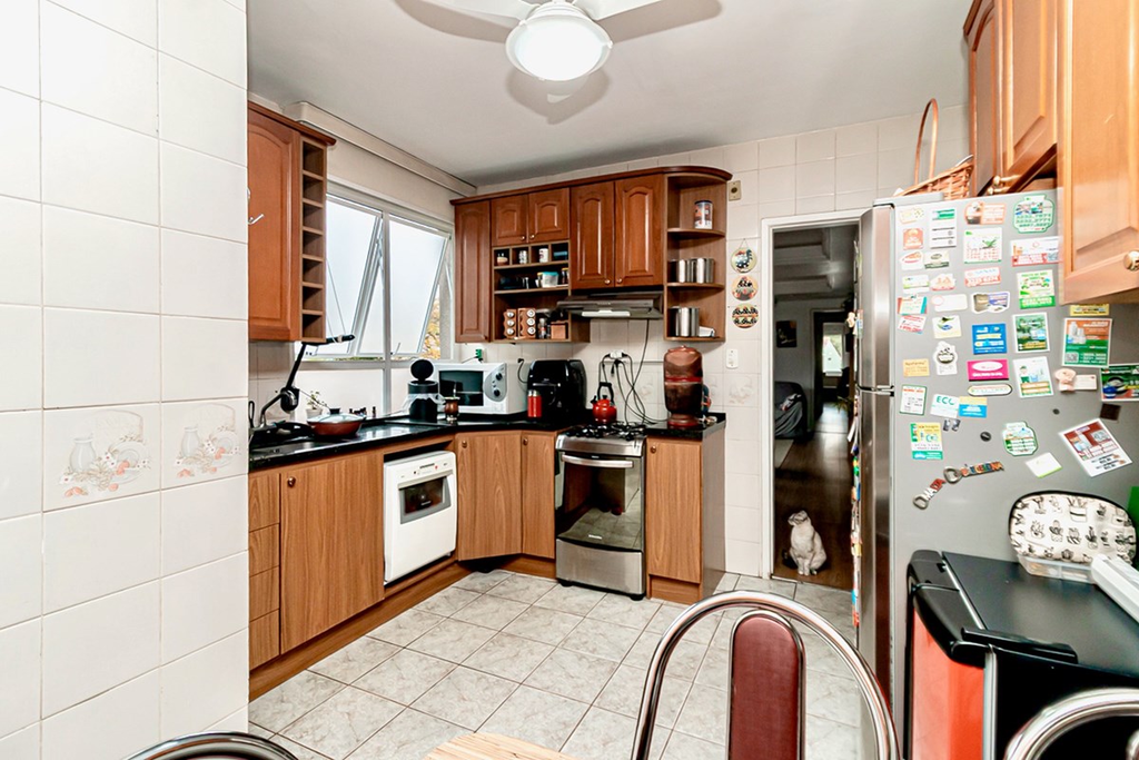 Apartamento, 2 quartos, 99 m² - Foto 10
