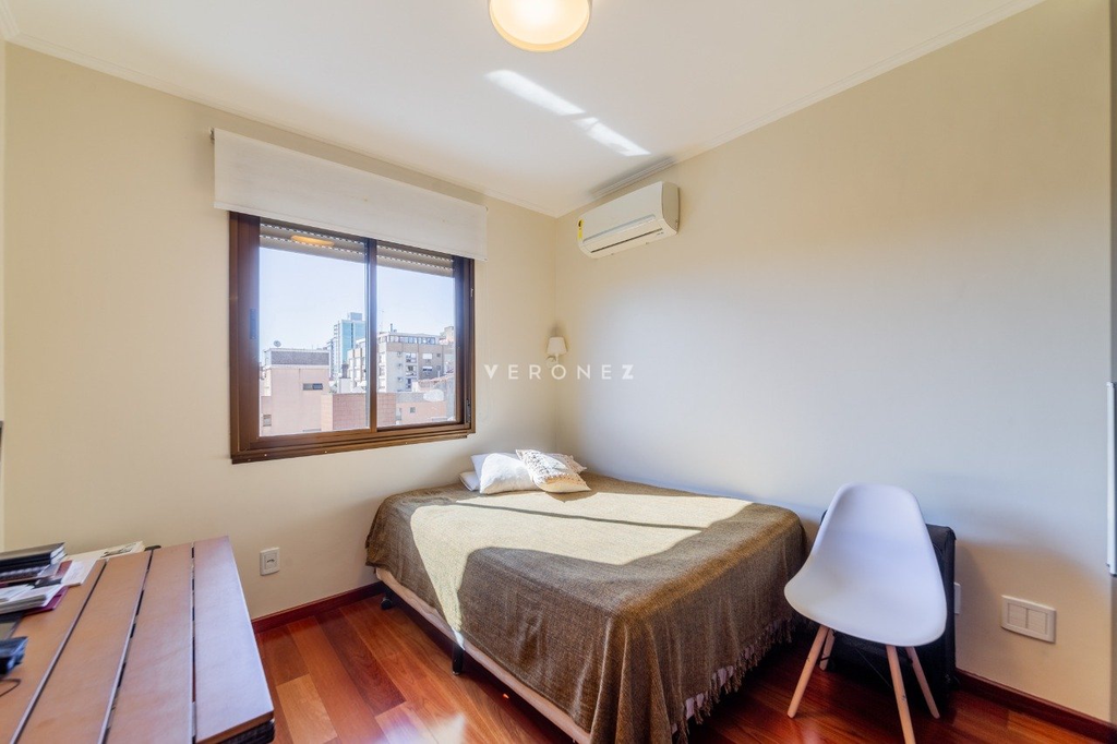 Apartamento, 3 quartos, 98 m² - Foto 10
