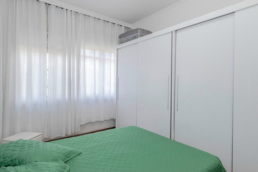 Apartamento, 3 quartos, 116 m² - Foto 45