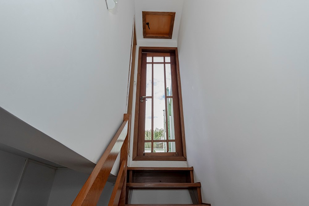 Casa de Condomínio, 3 quartos - Foto 21