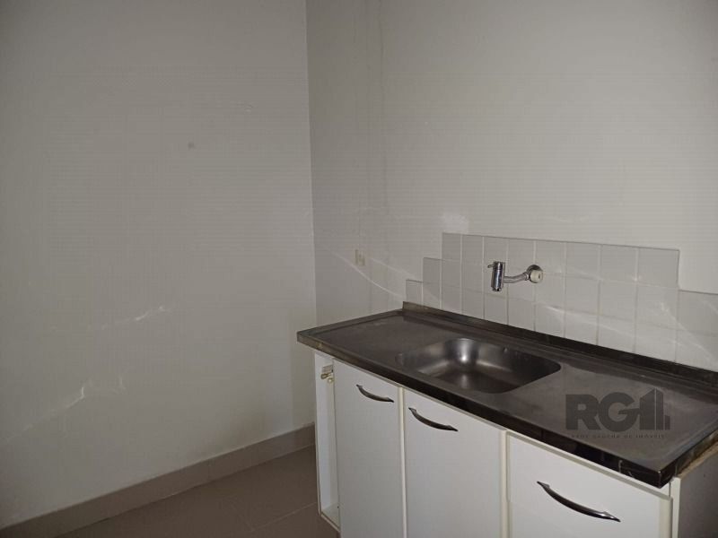 Conjunto Comercial-Sala para alugar, 251m² - Foto 13