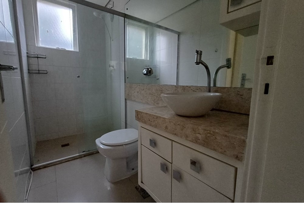 Apartamento, 1 quarto, 39 m² - Foto 4