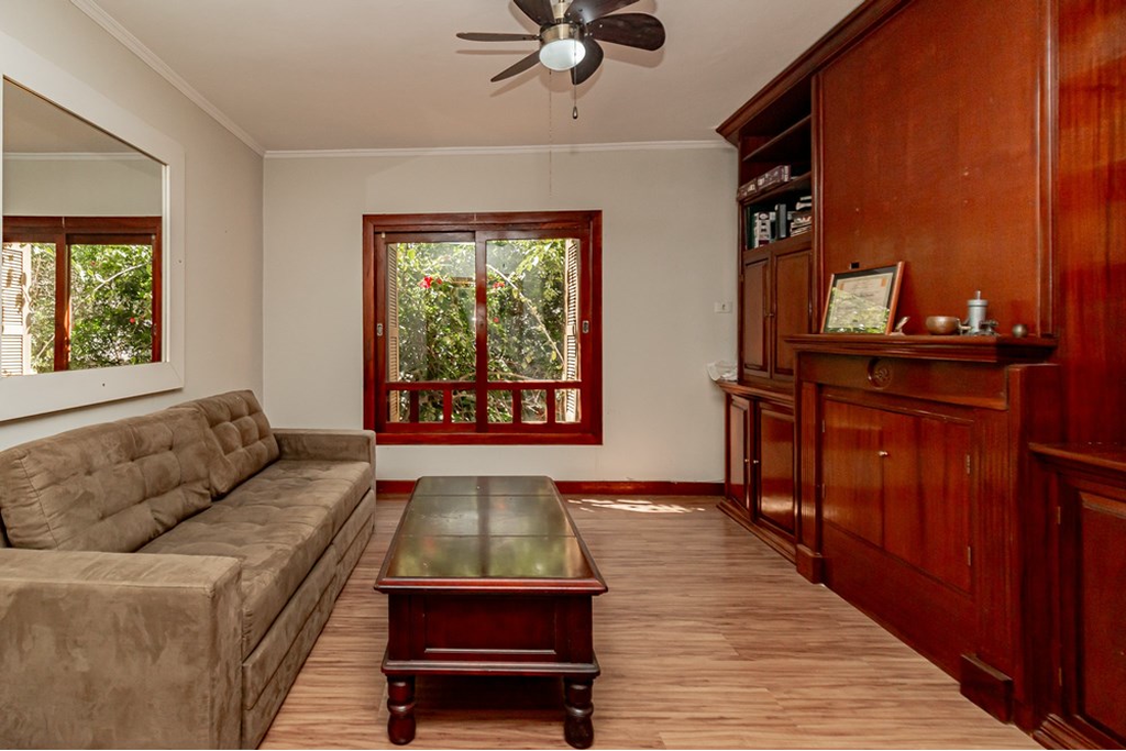 Casa, 4 quartos, 576 m² - Foto 38