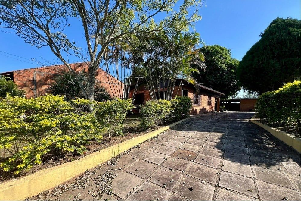 Sítio à venda, 481m² - Foto 20