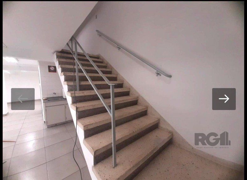 Loja-Salão para alugar, 1m² - Foto 11
