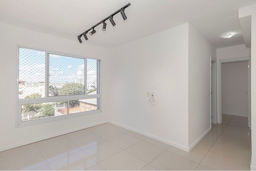 Apartamento à venda com 3 quartos, 70m² - Foto 41