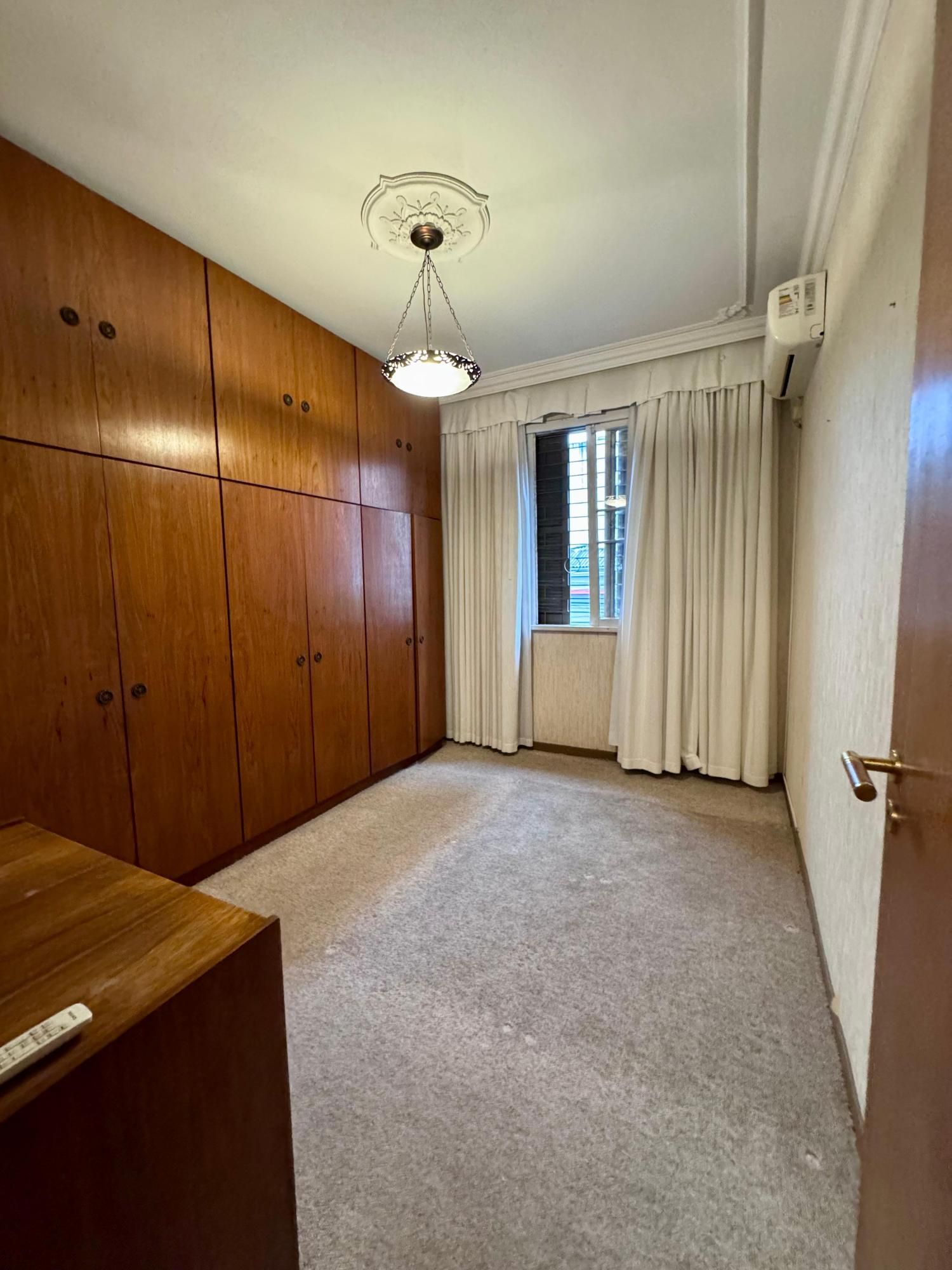 Apartamento, 3 quartos, 78 m² - Foto 8