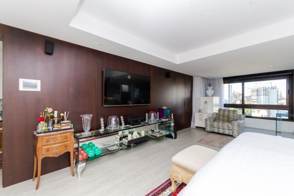 Apartamento, 4 quartos, 364 m² - Foto 57