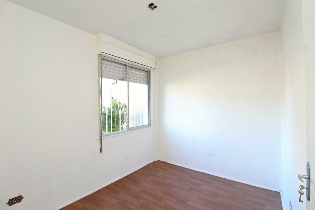 Apartamento, 2 quartos, 50 m² - Foto 12