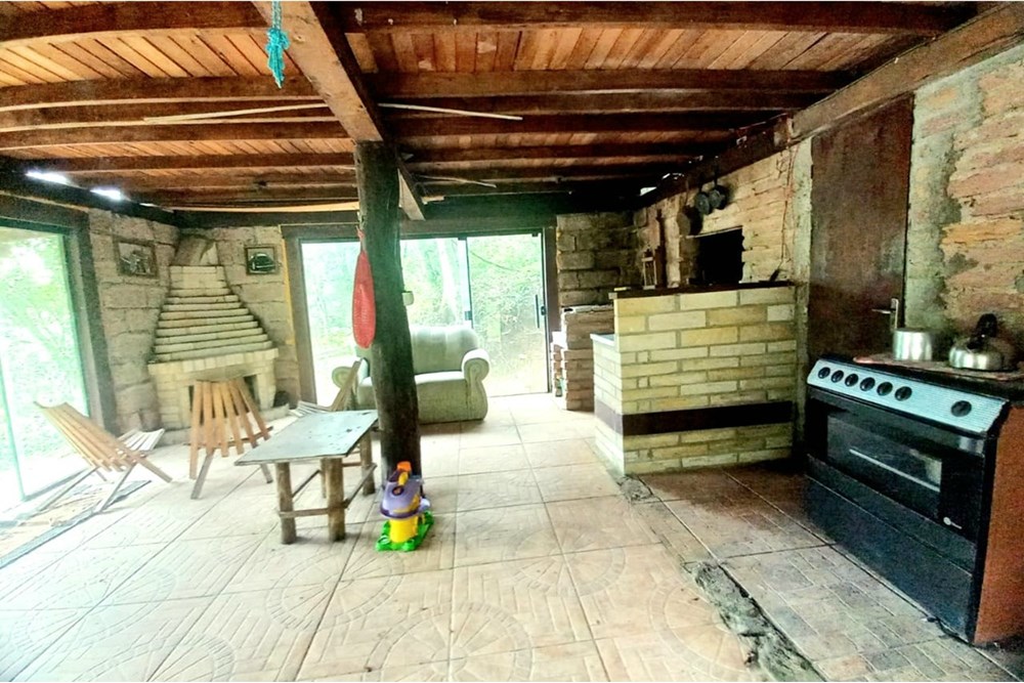 Sítio à venda, 120999m² - Foto 12
