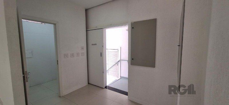Loja-Salão para alugar, 583m² - Foto 6