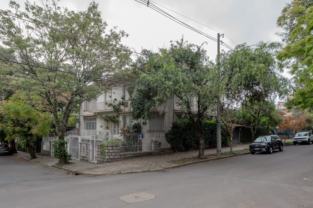 Casa, 6 quartos, 340 m² - Foto 30