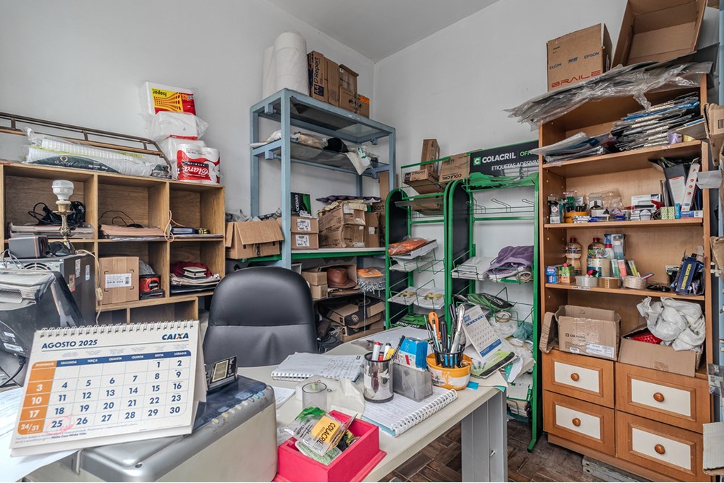 Casa, 3 quartos, 361 m² - Foto 28