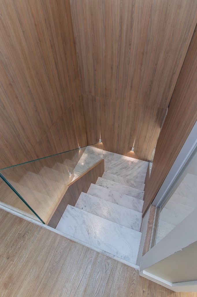 Cobertura, 2 quartos, 135 m² - Foto 9