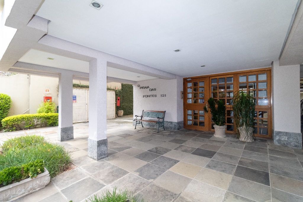Apartamento, 2 quartos, 68 m² - Foto 15