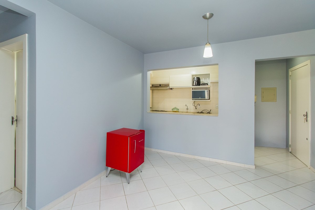 Apartamento, 3 quartos, 80 m² - Foto 28