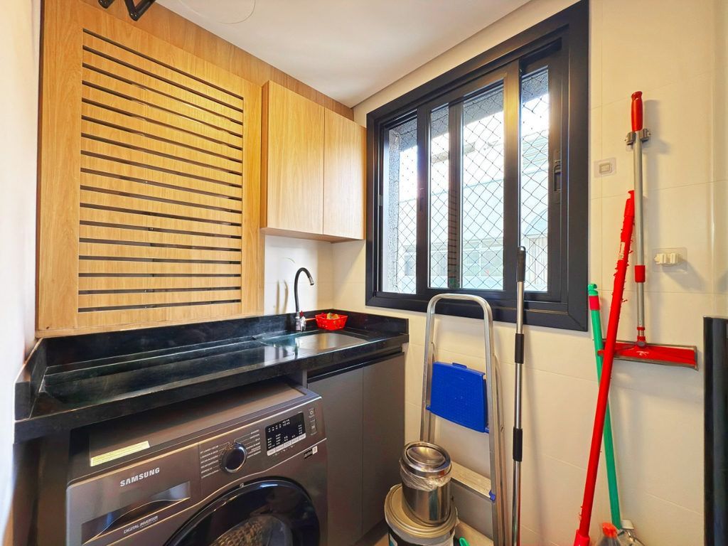 Apartamento, 2 quartos, 66 m² - Foto 8