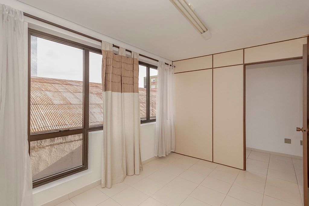 Sala-Conjunto, 39 m² - Foto 24