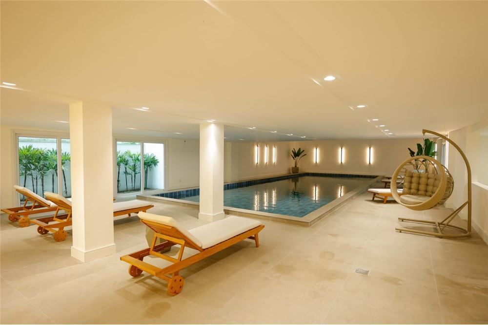 Apartamento, 2 quartos, 88 m² - Foto 17