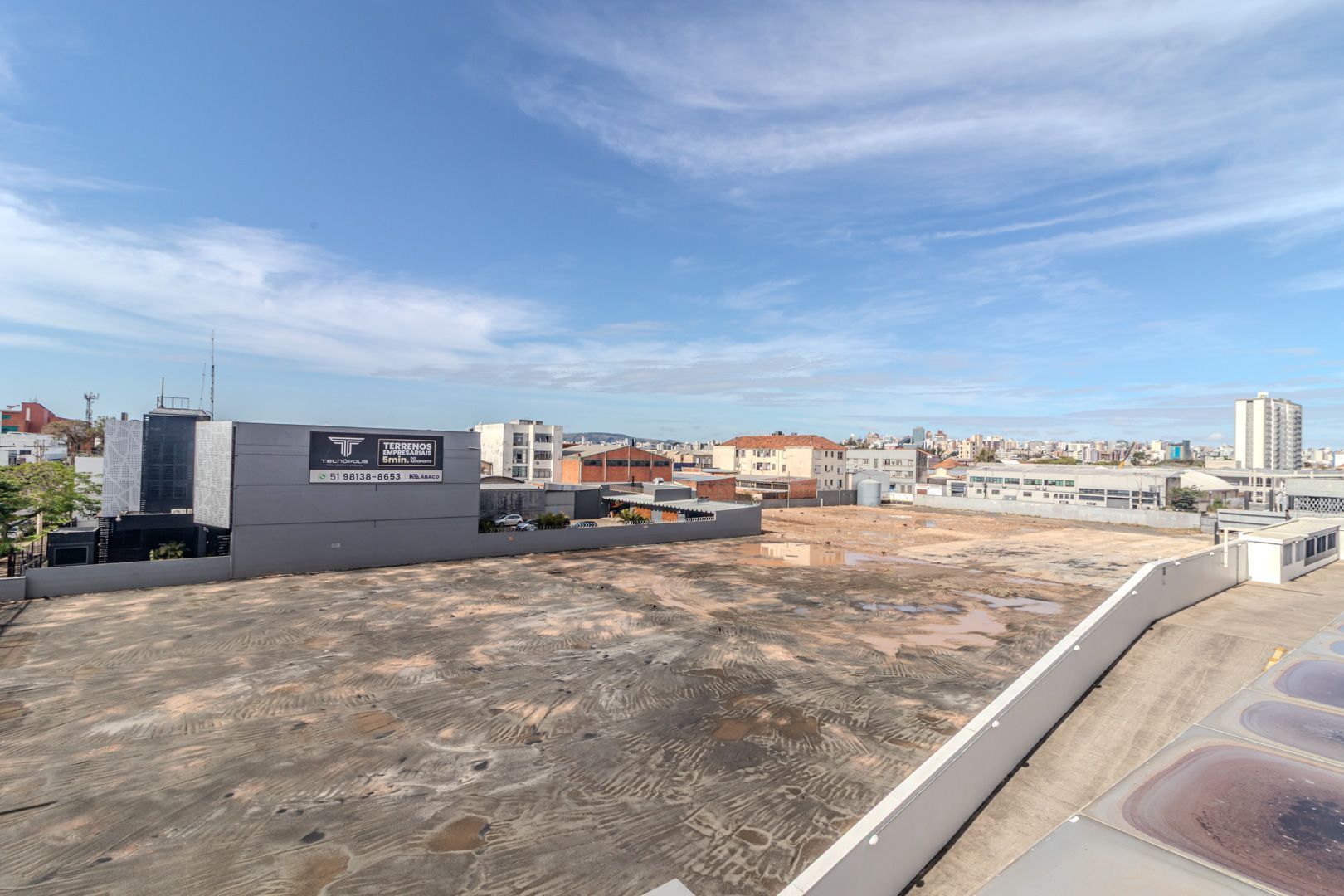 Terreno, 9999 m² - Foto 29