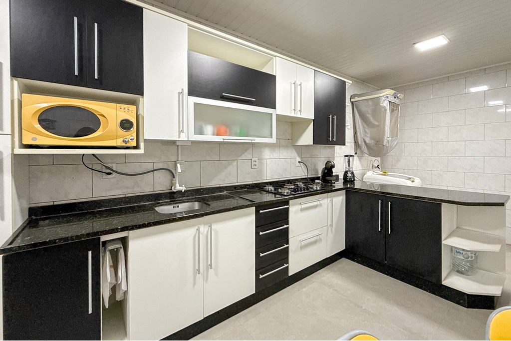 Apartamento, 2 quartos, 77 m² - Foto 34