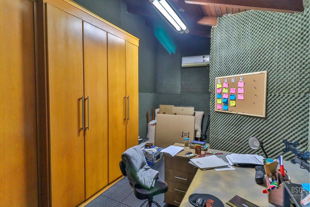 Casa, 6 quartos, 320 m² - Foto 10