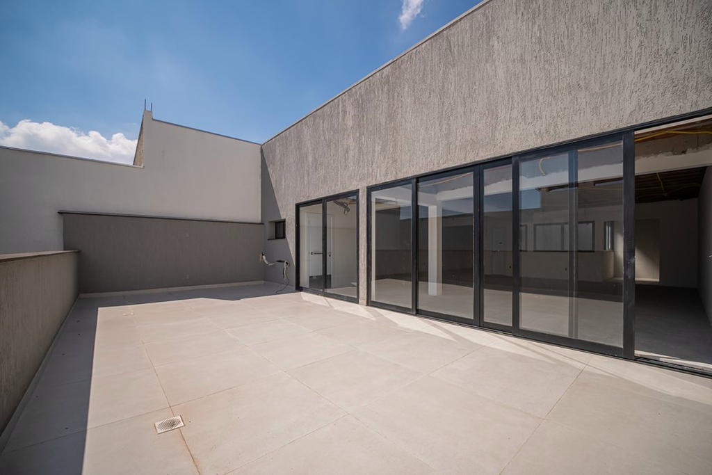 Depósito-Galpão, 1063 m² - Foto 36