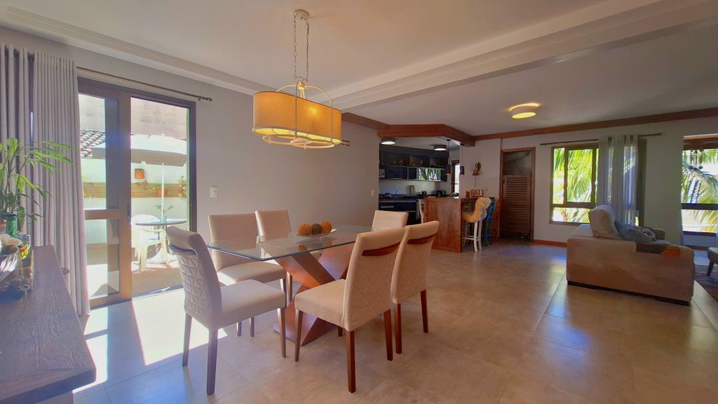 Apartamento, 2 quartos, 142 m² - Foto 33