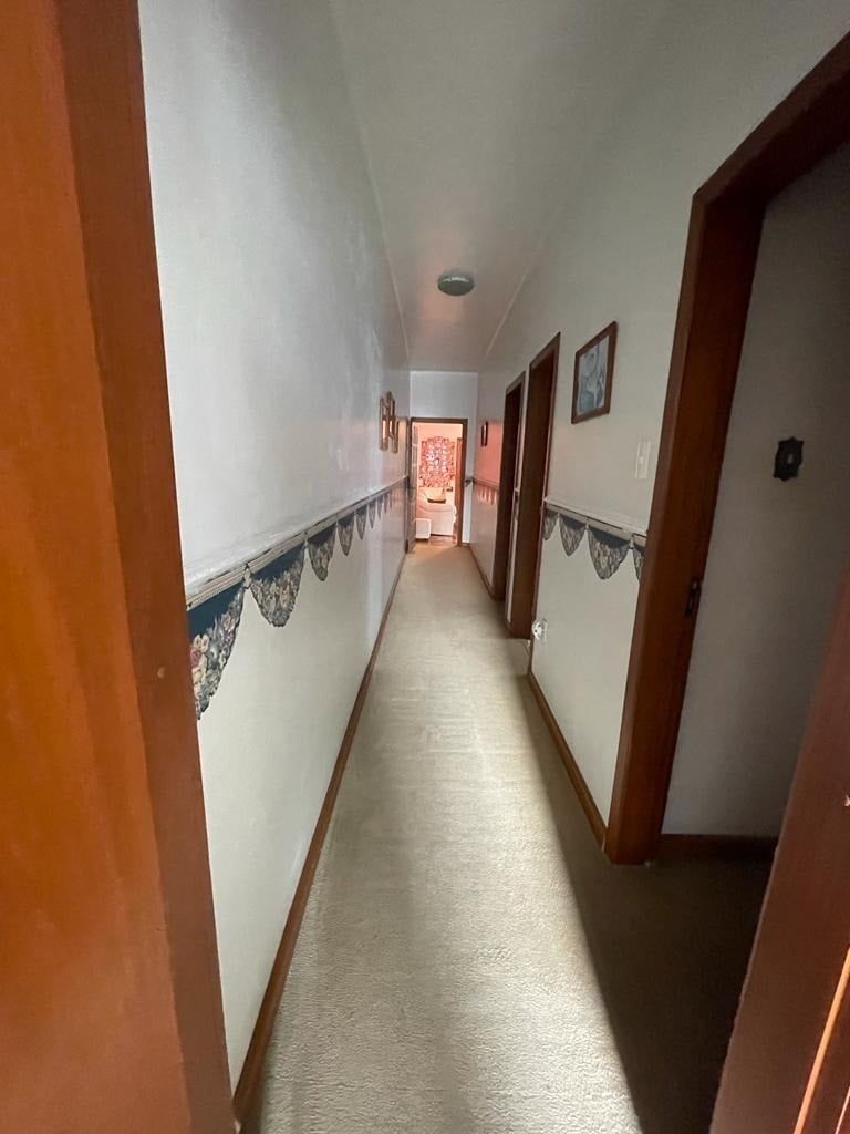 Apartamento à venda com 3 quartos, 133m² - Foto 11