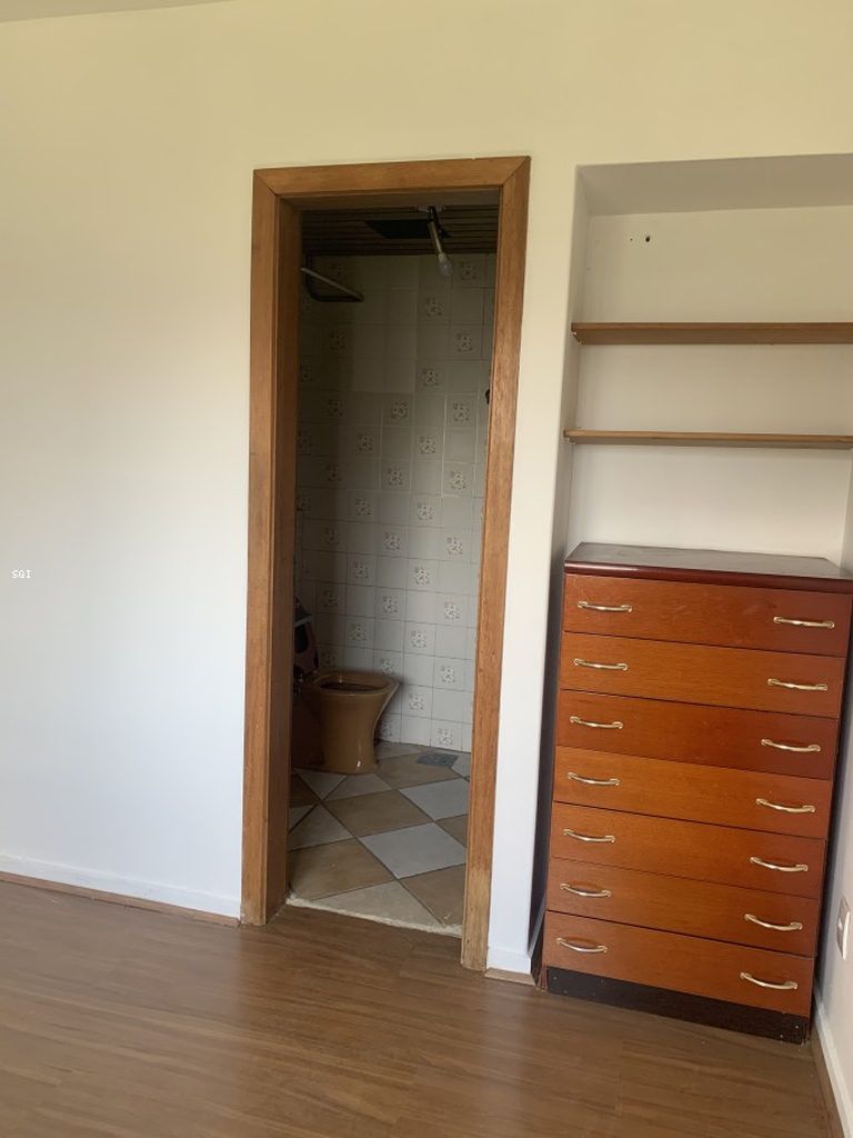Apartamento, 1 quarto, 29 m² - Foto 11