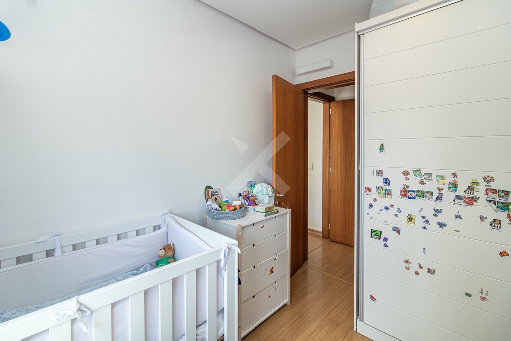 Cobertura, 2 quartos, 186 m² - Foto 8