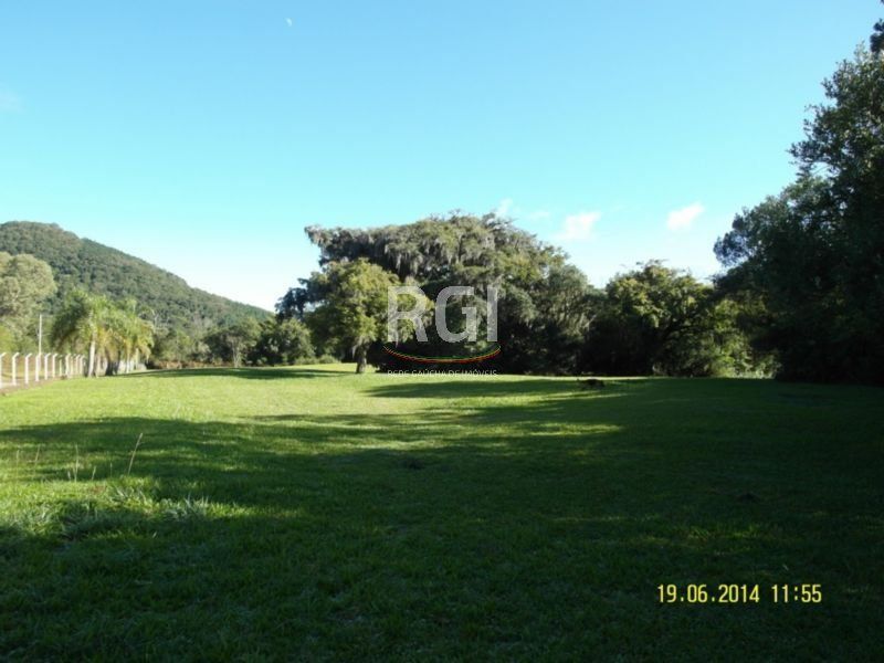Terreno, 4 hectares - Foto 22