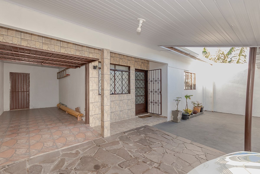 Casa, 4 quartos, 309 m² - Foto 24