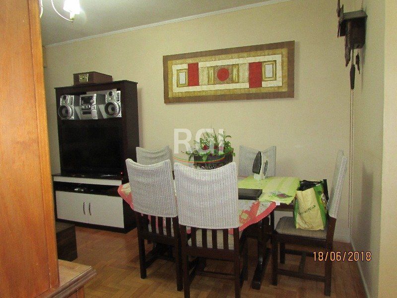 Apartamento à venda com 2 quartos, 73m² - Foto 6