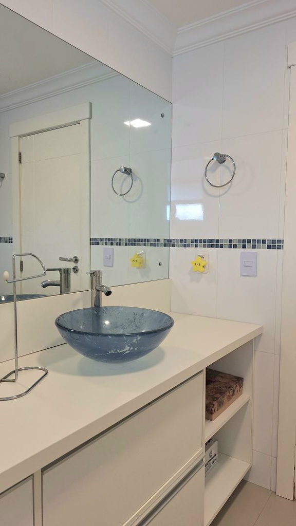 Apartamento, 3 quartos, 101 m² - Foto 37