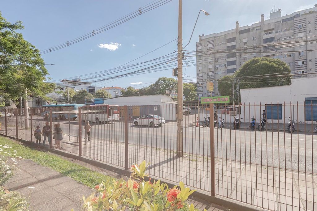 Apartamento, 2 quartos, 49 m² - Foto 9