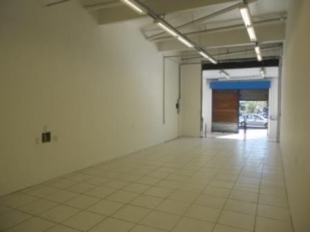 Loja-Salão para alugar, 350m² - Foto 6