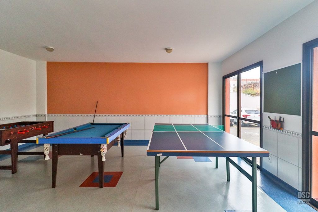 Apartamento, 3 quartos, 69 m² - Foto 17