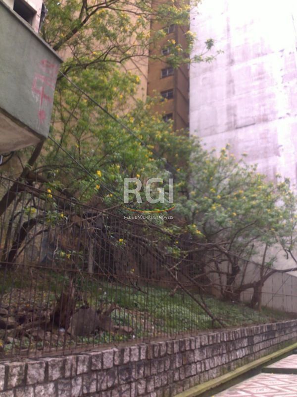 Terreno, 200 m² - Foto 3