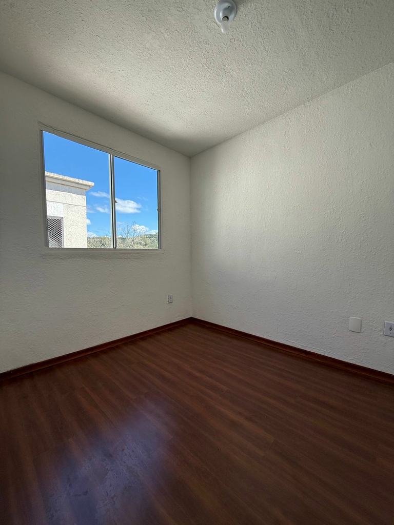Apartamento, 2 quartos, 40 m² - Foto 9