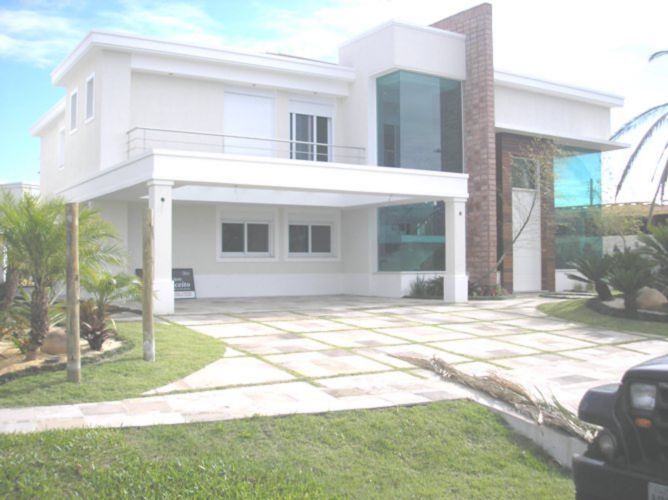 Casa, 6 quartos, 462 m² - Foto 40