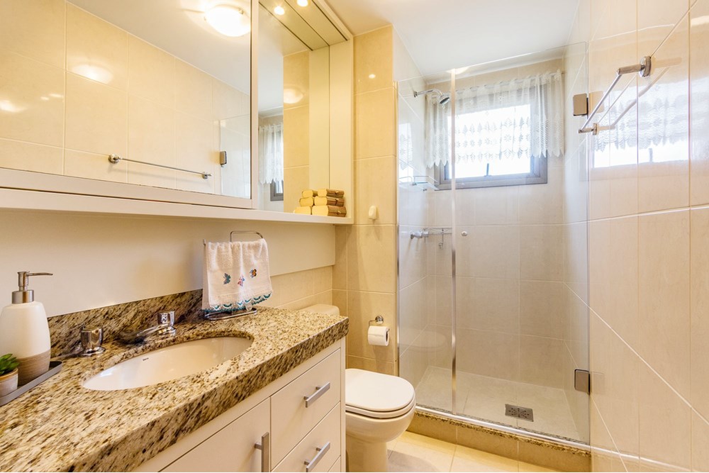 Apartamento, 3 quartos, 119 m² - Foto 50