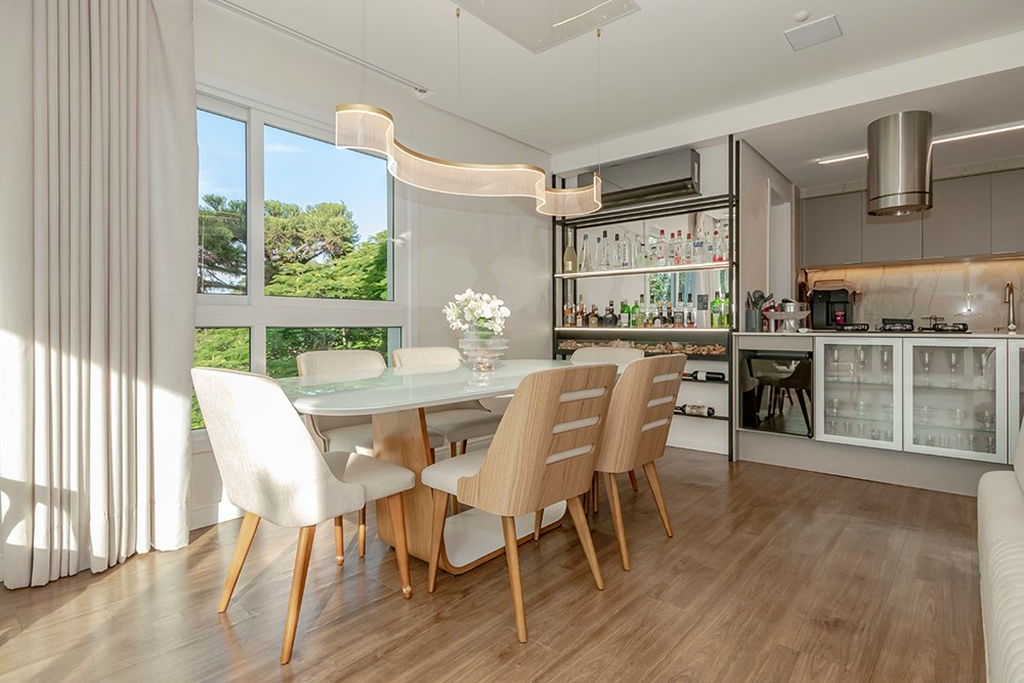 Apartamento, 2 quartos, 179 m² - Foto 32