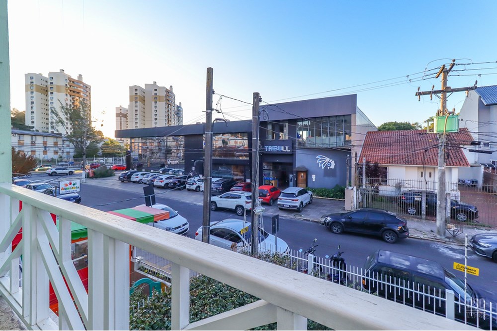 Casa, 4 quartos, 281 m² - Foto 9