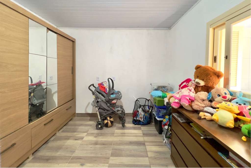 Casa à venda com 3 quartos, 193m² - Foto 9