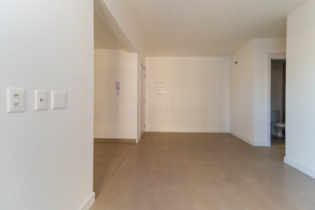 Apartamento à venda com 2 quartos, 71m² - Foto 49
