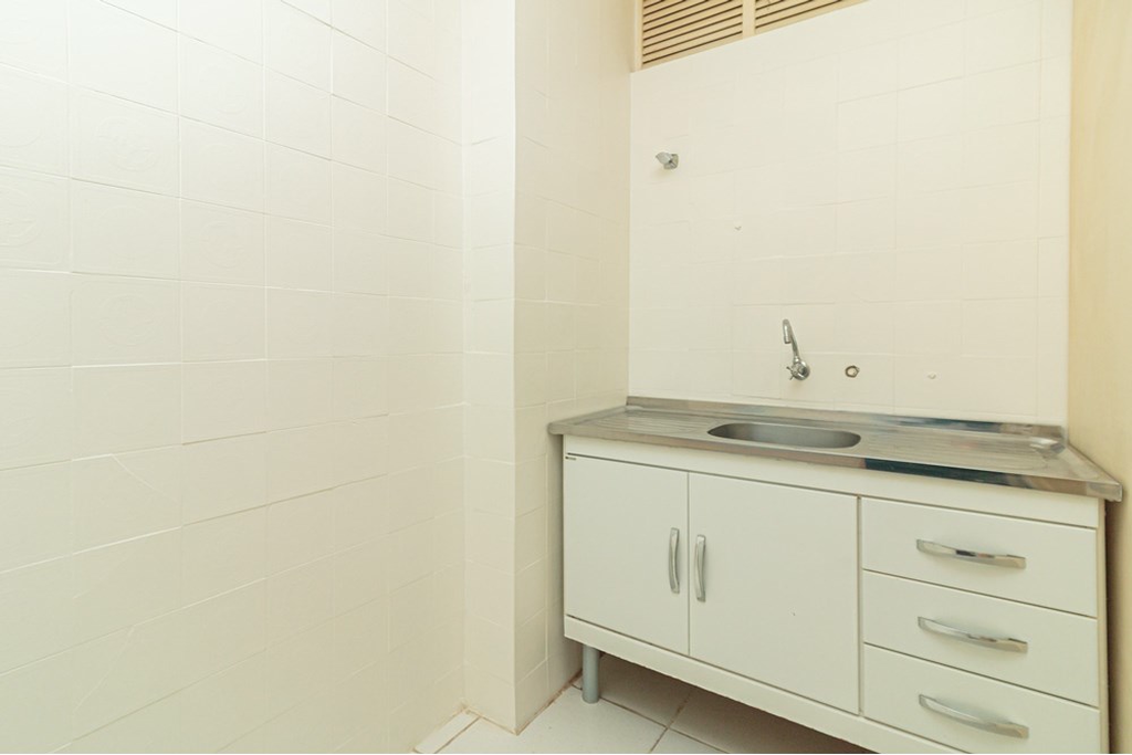 Apartamento, 1 quarto, 51 m² - Foto 18