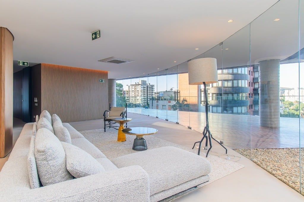 Apartamento, 3 quartos, 165 m² - Foto 13